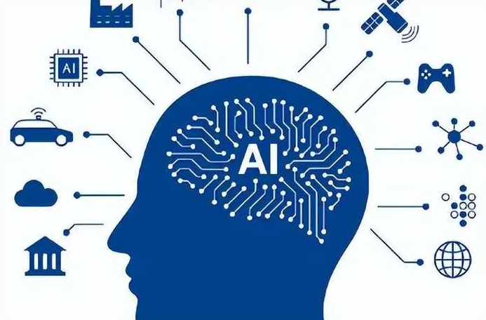 龙潭区优化企业行业发展机遇、挑战与前景整体分析