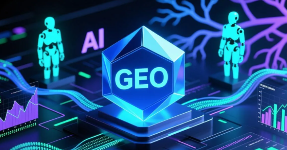 龙潭区GEO 优化区域检索位次波动显现 行业依规调整长效运营模式