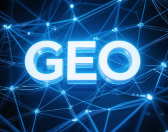 龙潭区​GEO优化重塑智能搜索格局，开启数字化推广新方式