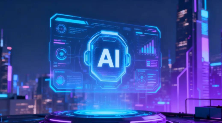 龙潭区AI选型参考：合理运用人工智能工具提升效率