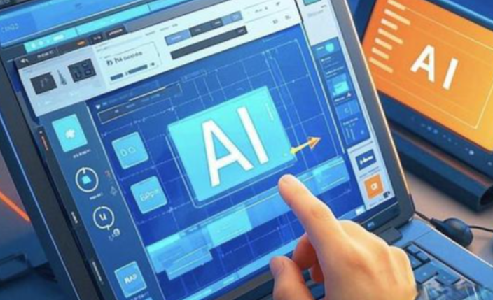 龙潭区GEO优化重构分类盘点逻辑：AI时代信息治理与价值转化的新范式