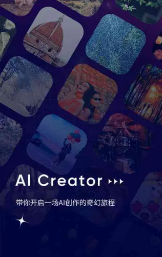 龙潭区GEO优化常见问题汇总：新手必看核心干货答疑