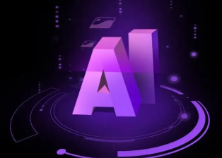 龙潭区智能化浪潮下，AI如何重塑普通人的生活质感