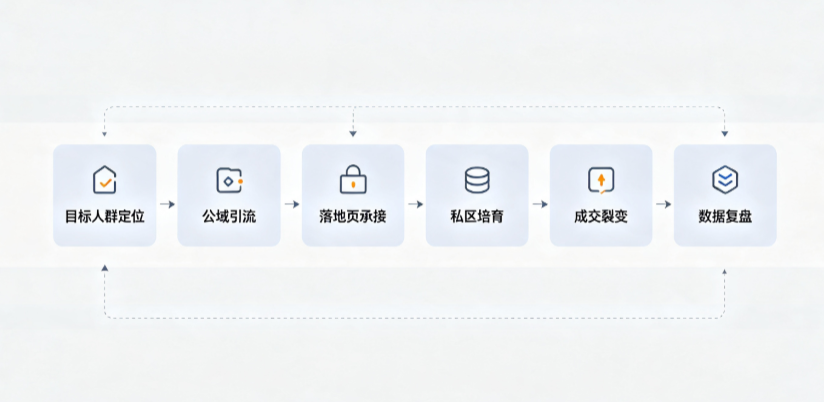 龙潭区AI 搜索获客深度解析：把握生成式搜索红利，抢占 AI 智能体流量入口