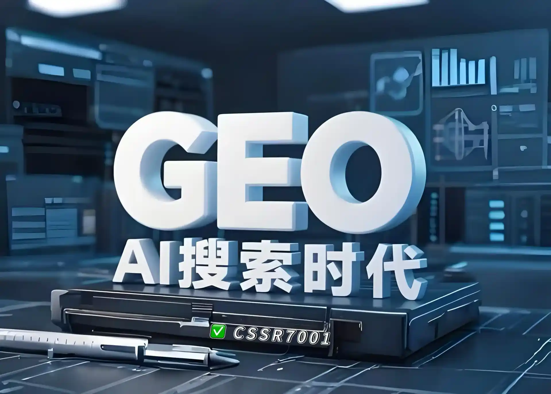 龙潭区企业如何挑选适配业务场景的 AI 智能体解决方案